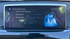 BMW X1 sDrive 20i [178] xLine 5dr Step Auto Petrol Estate